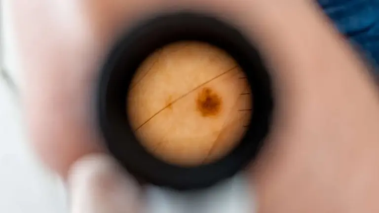 | Centro Médico FaceSalud | Centro Médico FaceSalud