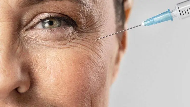 Botox | Centro Médico FaceSalud Botox | Centro Médico FaceSalud