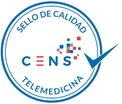Ministerio de Salud