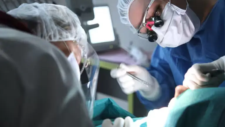 | Centro Médico FaceSalud | Centro Médico FaceSalud