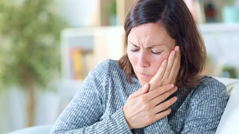 Consulta dental a domicilio | Centro Médico FaceSalud Consulta dental a domicilio | Centro Médico FaceSalud