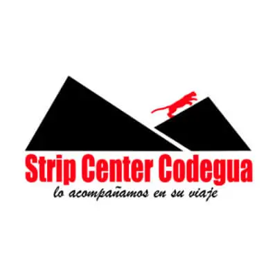 Strip Center Codegua | Convenio Médico