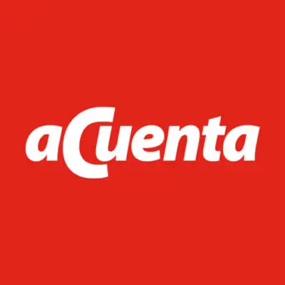 Acuenta | Convenio Médico