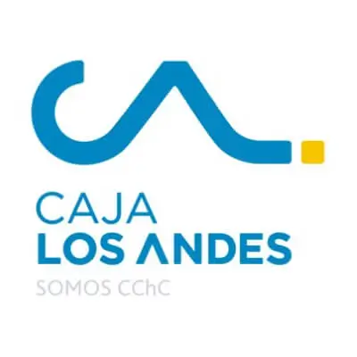 Caja Los Andes | Convenio Médico