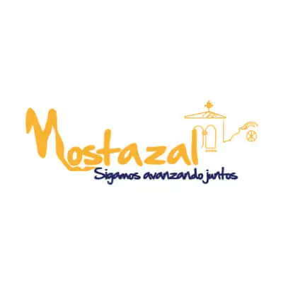 I. Municipalidad Mostazal | Convenio Médico