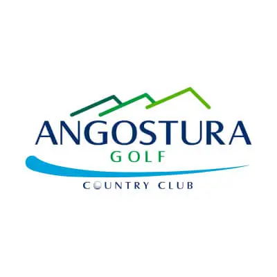 Angostura Country Club | Convenio Médico