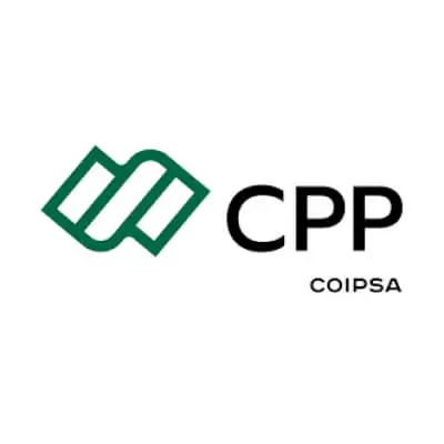 CPP Coipsa | Convenio Médico