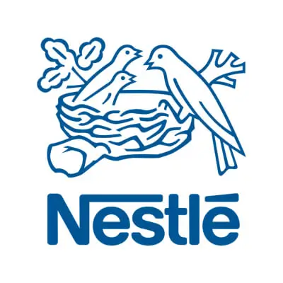 Nestlé | Convenio Médico