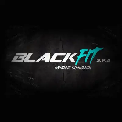 BlackFit S.p.A. | Convenio Médico