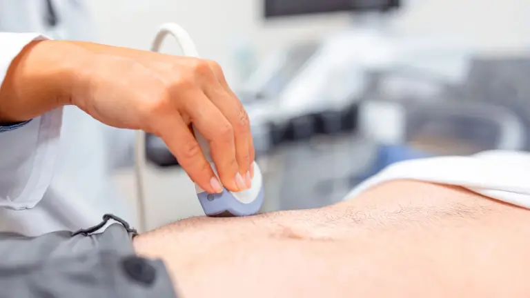Ecografías | Centro Médico FaceSalud Ecografías | Centro Médico FaceSalud