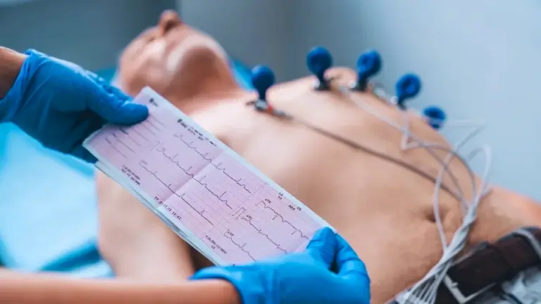 | Centro Médico FaceSalud | Centro Médico FaceSalud