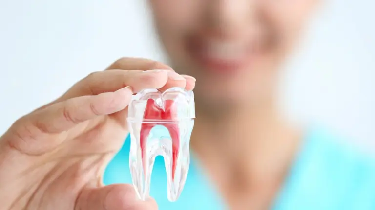 | Centro Médico FaceSalud | Centro Médico FaceSalud