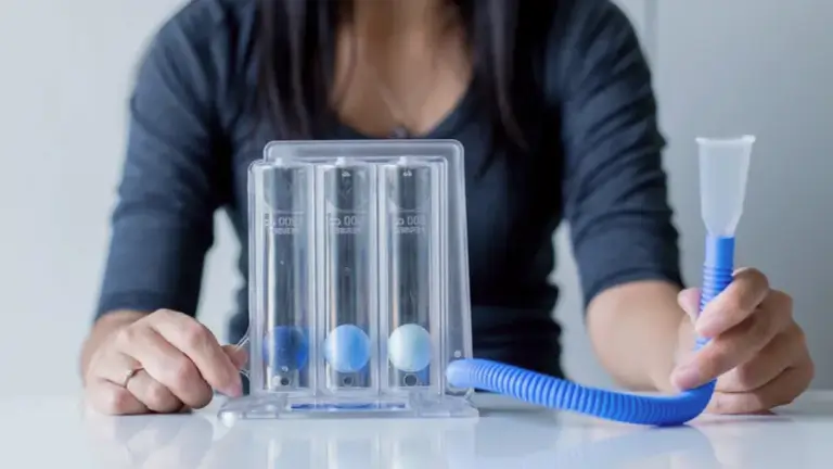 Espirometrías | Centro Médico FaceSalud Espirometrías | Centro Médico FaceSalud