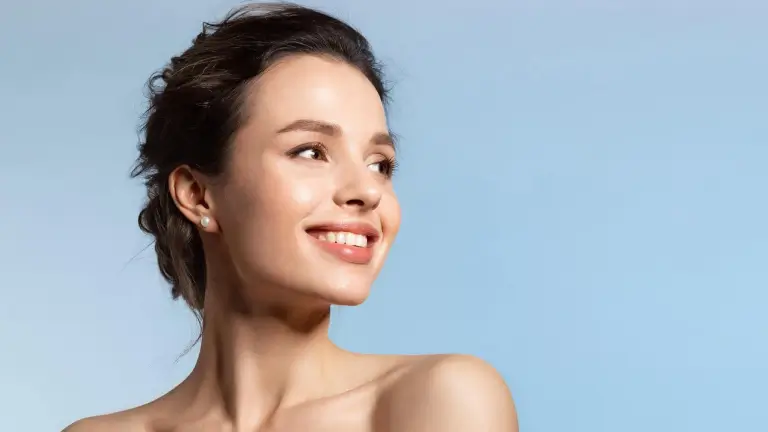 Estética facial | Centro Médico FaceSalud Estética facial | Centro Médico FaceSalud