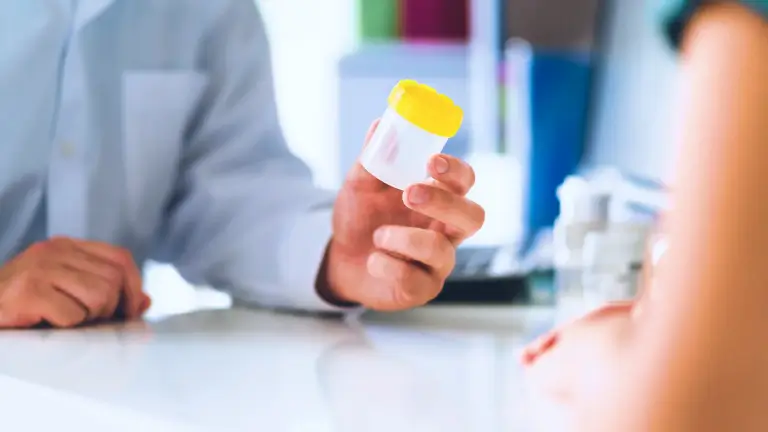 Exámenes de orina y deposiciones | Centro Médico FaceSalud Exámenes de orina y deposiciones | Centro Médico FaceSalud