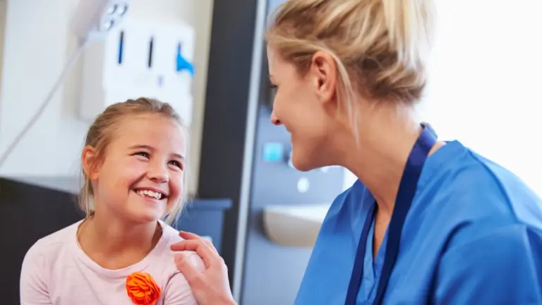 Fonoaudiología | Centro Médico FaceSalud Fonoaudiología | Centro Médico FaceSalud