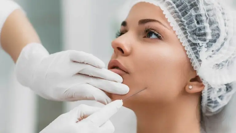 Hilos Tensores | Centro Médico FaceSalud Hilos Tensores | Centro Médico FaceSalud