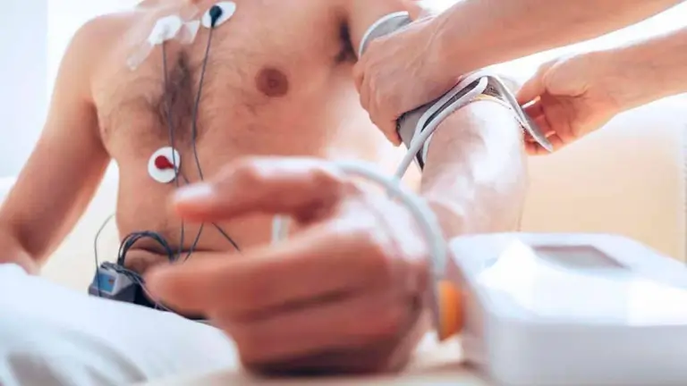 | Centro Médico FaceSalud | Centro Médico FaceSalud