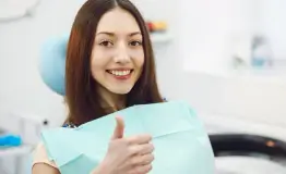 Inicio del tratamiento | Centro Médico FaceSalud