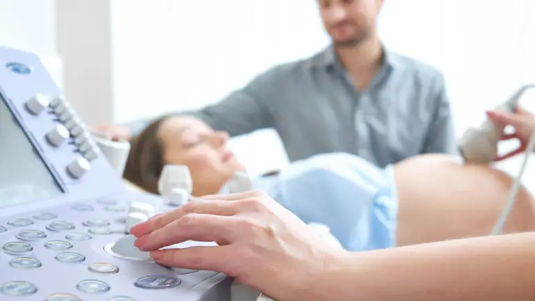 | Centro Médico FaceSalud | Centro Médico FaceSalud