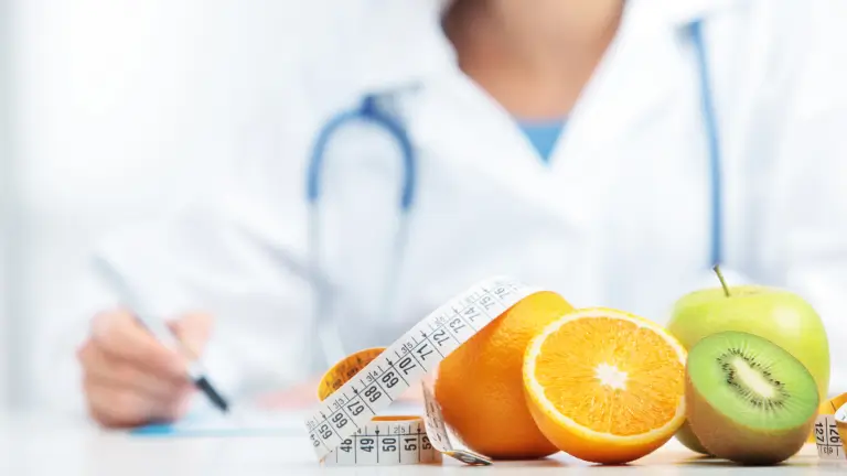 Nutrición | Centro Médico FaceSalud Nutrición | Centro Médico FaceSalud
