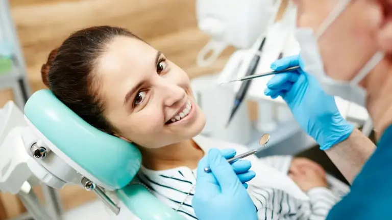 Odontología general | Centro Médico FaceSalud Odontología general | Centro Médico FaceSalud