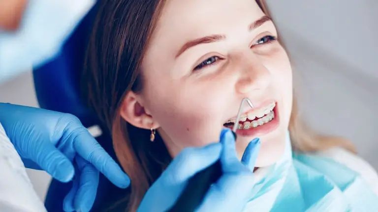  | Centro Médico FaceSalud