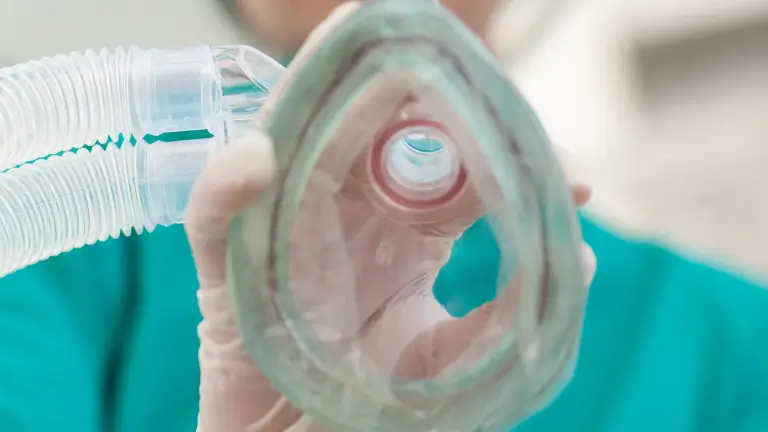 | Centro Médico FaceSalud | Centro Médico FaceSalud