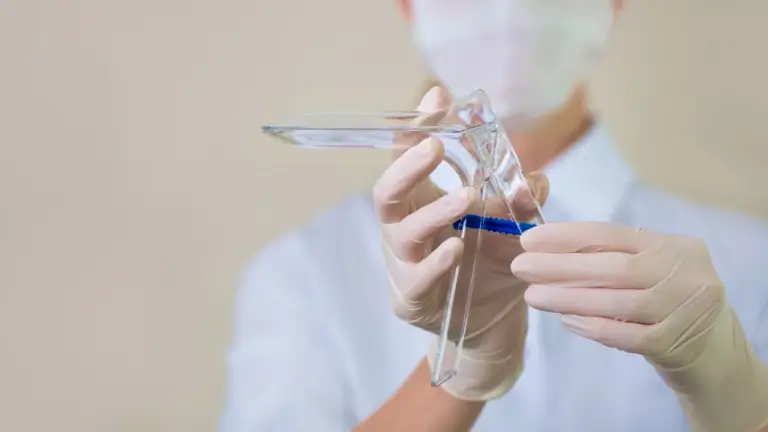 | Centro Médico FaceSalud | Centro Médico FaceSalud