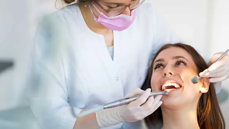Patología Oral | Centro Médico FaceSalud Patología Oral | Centro Médico FaceSalud