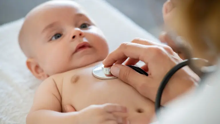 Pediatría | Centro Médico FaceSalud Pediatría | Centro Médico FaceSalud