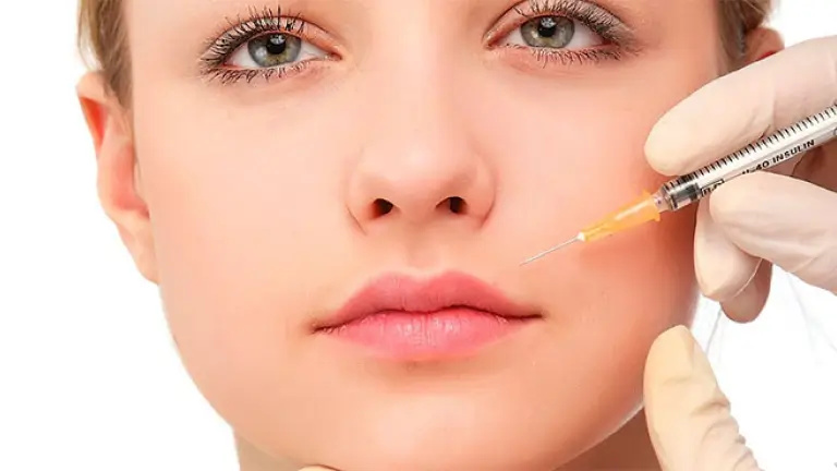 Plasma rico en plaquetas | Centro Médico FaceSalud Plasma rico en plaquetas | Centro Médico FaceSalud