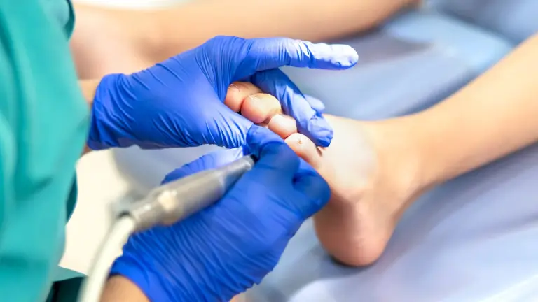 | Centro Médico FaceSalud | Centro Médico FaceSalud