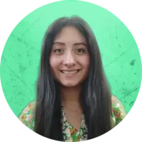 Fonoaudiología | Catalina Tapia Tapia