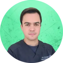 Implantología | Gonzalo Videla Barrientos