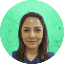 Implantología | Fabiola Quinteros Quintana