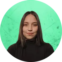 Kinesiología | Tatiana Merino Cayuleo