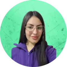 Nutrición | Constanza Orellana Valdivia