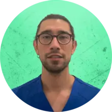 Odontología general | Victor Pino Parra