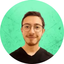 Odontología general | Flavio González Torres