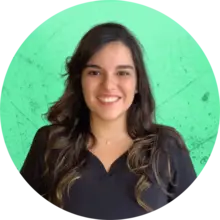Odontología general | Constanza Rubio Arce