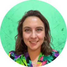 Odontología general | Camila Rodriguez Yapur