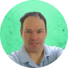 Ortodoncia | Rodrigo Hermida Brevis