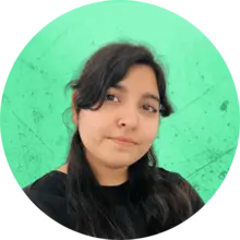 Psicología | Camila Valenzuela Pacheco