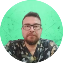 Quiropraxia | Javier Pellissa Manríquez