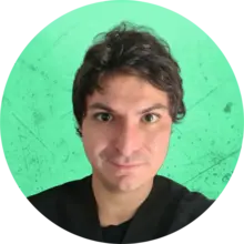 Rehabilitación Oral | Nelson Quiñones León