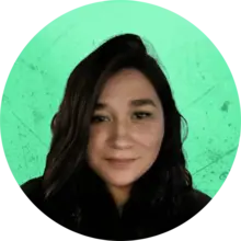 Terapia Ocupacional | Macarena Olea Fernández