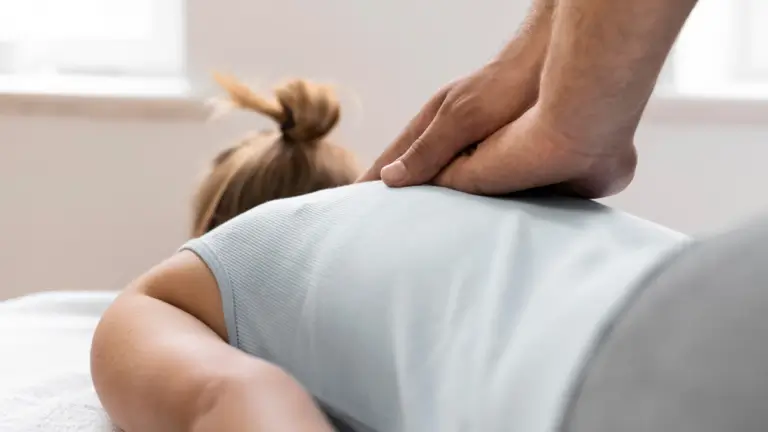 | Centro Médico FaceSalud | Centro Médico FaceSalud