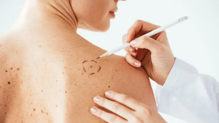 | Centro Médico FaceSalud | Centro Médico FaceSalud