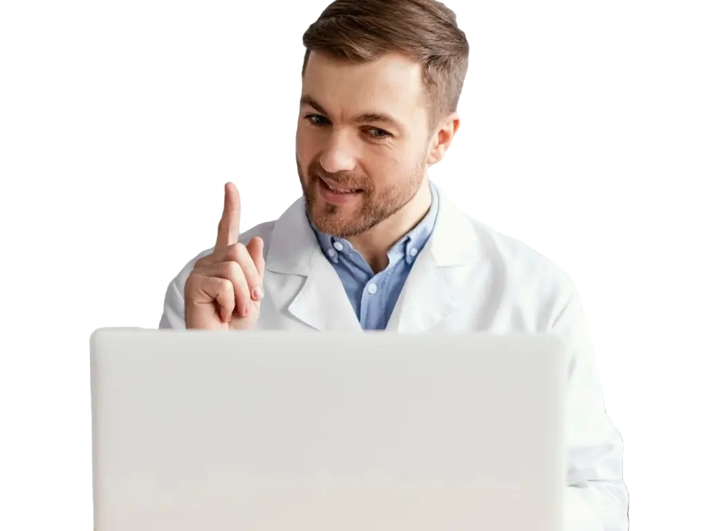 Telemedicina | Centro Médico FaceSalud Telemedicina | Centro Médico FaceSalud